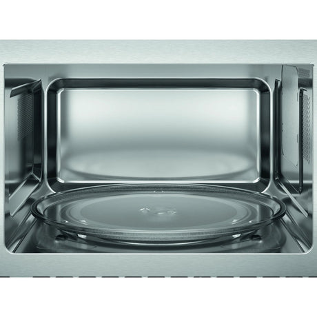 EAN 7333394155340 - Electrolux LMS4253TBK Negro Microondas con grill Integrado 25 L 900 W imagen 4