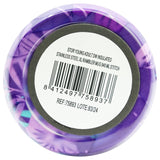 EAN 8412497758937 - Stor 75893 taza de viaje 940 ml Multicolor Acero inoxidable imagen 4
