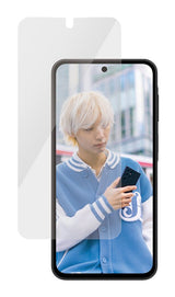 Panzerglass Screen Protector Samsung Ga