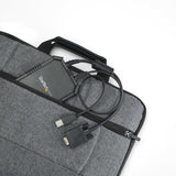 Startech Consola Kvm Ordenador Portatil