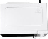 EAN 3838782611209 - Gorenje 740248 microondas Blanco Solo microondas Encimera 20 L 800 W imagen 3