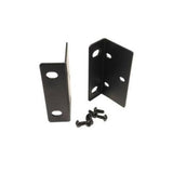 Hikvision Soporte Montaje En Rack 19" 1.5u