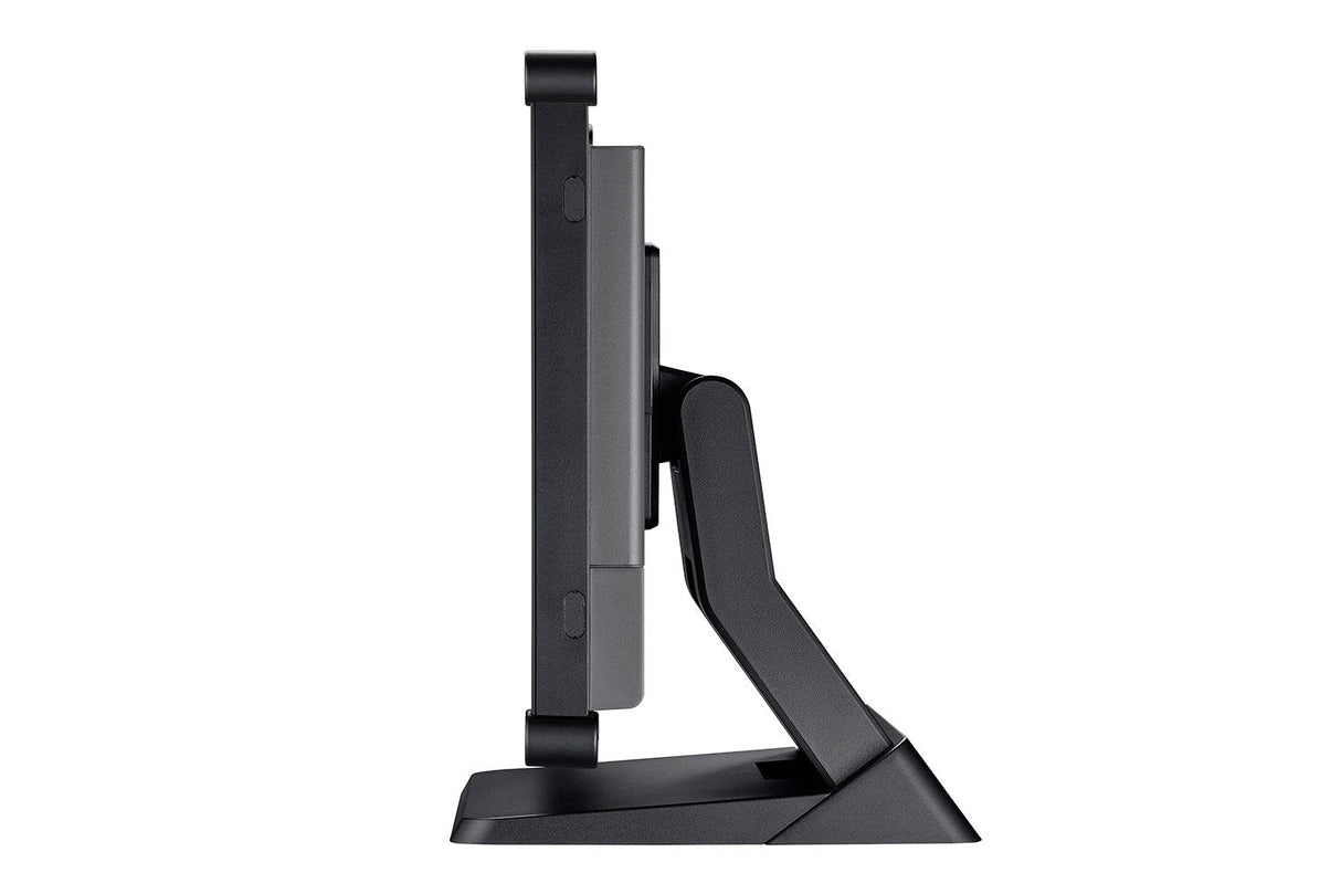 EAN 4710739597257 - AG Neovo TX-1502 pantalla para PC 38,1 cm (15") 1024 x 768 Pixeles XGA LED Pantalla táctil Mesa Gris imagen 6