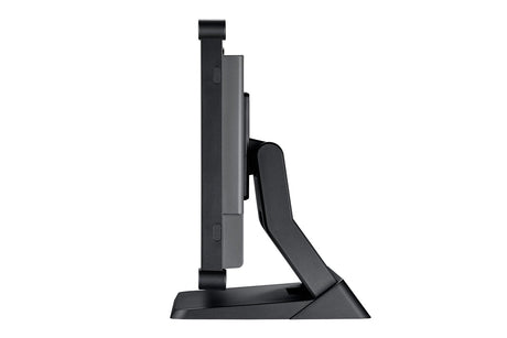 EAN 4710739597257 - AG Neovo TX-1502 pantalla para PC 38,1 cm (15") 1024 x 768 Pixeles XGA LED Pantalla táctil Mesa Gris imagen 6