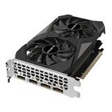 Vga Gigabyte Geforce Rtx 3050 Windforce Oc 6gb