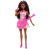 Mattel Barbie Pop Star, Hrg43