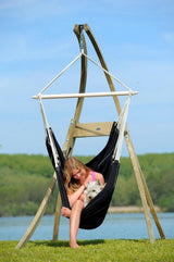 Amazonas Atlas, Estante Az-4013100