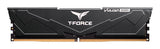 EAN 0765441662483 - Team Group VULCAN FLBD532G5200HC40C01 módulo de memoria 32 GB 1 x 32 GB DDR5 288-pin DIMM imagen 1