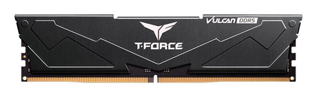 EAN 0765441662483 - Team Group VULCAN FLBD532G5200HC40C01 módulo de memoria 32 GB 1 x 32 GB DDR5 288-pin DIMM imagen 1