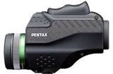 Pentax Vm 6x21 Wp Monocular 6x Negro