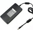 EAN 5711045382277 - DELL J938H adaptador e inversor de corriente Interior 240 W Negro imagen 1