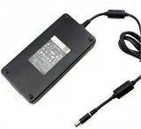 EAN 5711045382277 - DELL J938H adaptador e inversor de corriente Interior 240 W Negro imagen 1