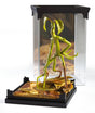 EAN 0849421004200 - The Noble Collection NN5250 figura de acción y colleccionable imagen 1