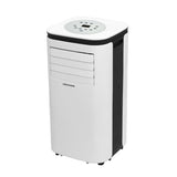 Ozeanos Eisberg 2 -Mobile Klimaanlage-