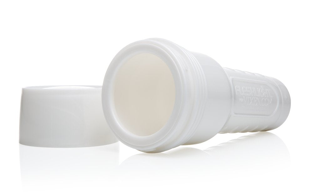 Masturbador Kendra Sunderland Angel Vagina