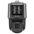 EAN 6974004645083 - Hikvision HM-TX2840-10/G0/T1 cámara de vigilancia Cámara de seguridad IP Interior 2688 x 1520 Pixeles Par imagen 1