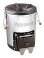 EAN 4250435700235 - Petromax RF33 hornillo de camping Hornillo de combustible sólido imagen 1