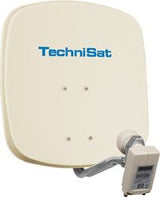 Antena Parabólica Technisat Digidish 45, 1045/2882