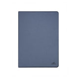EAN 4260403577745 - Rivacase Malpensa 26,7 cm (10.5") Folio Azul imagen 6