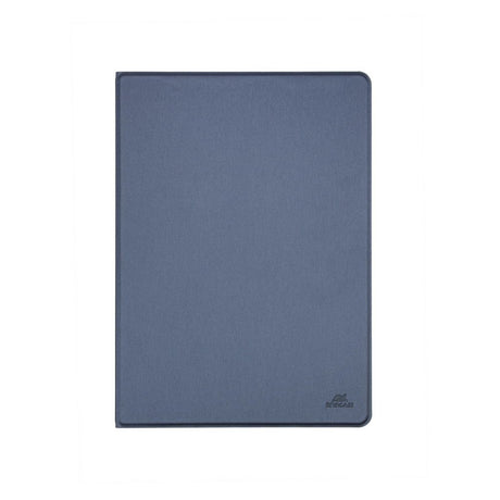 EAN 4260403577745 - Rivacase Malpensa 26,7 cm (10.5") Folio Azul imagen 6