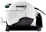 EAN 4061792211773 - Metabo 601786000 no categorizado imagen 2