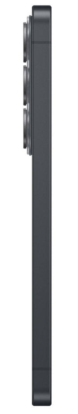 Smartphone  Samsung Galaxy S26 S942 5g Dual Sim 12gb Ram 256gb Enterprise Edition - Black