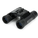 EAN 50234712323 - Celestron UPCLOSE G2 10X25 binocular BK-7 Negro imagen 1