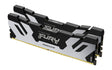 EAN 0740617346824 - Kingston Technology FURY Renegade módulo de memoria 2 x 24 GB 8400 MT/s imagen 1