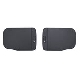 EAN 6925281996719 - JBL BAR 800 Negro 5.1.2 canales 720 W imagen 16