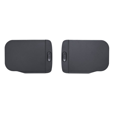 EAN 6925281996719 - JBL BAR 800 Negro 5.1.2 canales 720 W imagen 16