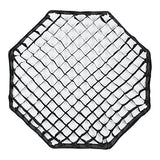 EAN 6952344210833 - Godox SB-GUE120 caja de luz imagen 3