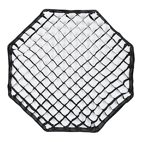 EAN 6952344210833 - Godox SB-GUE120 caja de luz imagen 3