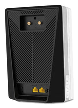 Mercusys Mb521-5g Ax3000 5g Wi-Fi 6 Router