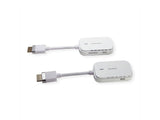 Value Wireless Hdmi A V System, 20 M