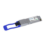 Blueoptics Dell Networking Nk0j8 Blueoptics Bo28l13602d Qsfp28 Transceiver, 100gbase-Cwdm4, Singlemode Fiber, 4xwdm, 2km