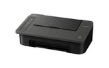 Impresora Canon Pixma Ts305 Tinta A4 Usb Bluetooth Wifi