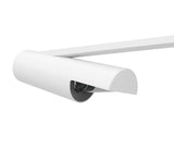 EAN 0097855171146 - Logitech 952-000116 accesorio para videoconferencia Blanco imagen 3
