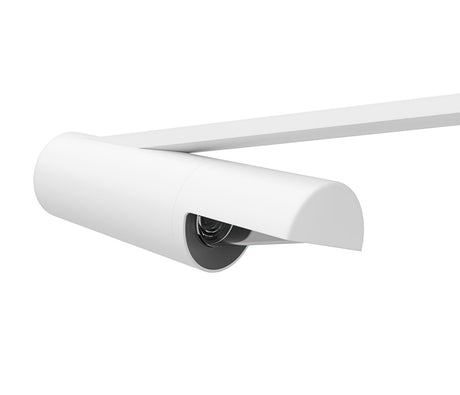 EAN 0097855171146 - Logitech 952-000116 accesorio para videoconferencia Blanco imagen 3