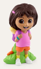 Tonies Dora The Explorer