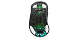 Xtrfy M4 Rgb Ratón Rf Inalámbrico Óptico 19000 Dpi