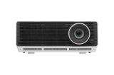 Bu50nst Probeam Laser 4k With 5 000ansi Bu50nst.Aeu