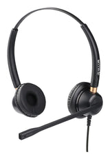 Voice 520n Headset