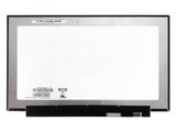 EAN 5706998878519 - CoreParts MSC133F30-246M refacción para laptop Mostrar imagen 1
