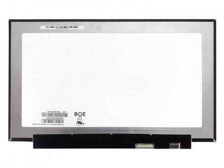EAN 5706998878519 - CoreParts MSC133F30-246M refacción para laptop Mostrar imagen 1