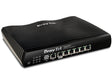 EAN 4710484741219 - DrayTek Vigor2927 router Gigabit Ethernet Negro imagen 1
