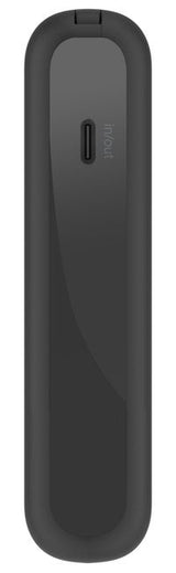 EAN 0745883891801 - Belkin BPB021HQBK batería externa 10000 mAh Negro imagen 4