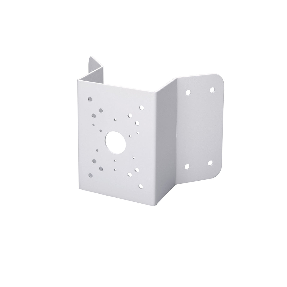 Dahua Europe Pfa151 Adaptador A Esquina Para Pfbx Pfax