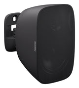 EAN 8422521005333 - Fonestar SONORA-4TN altavoz Blanco Alámbrico 30 W imagen 1