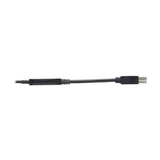 Usb 3.2 Gen 1 Plenum-Rated  Fiber Active Optical Cable