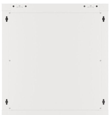 EAN 5901969430165 - Lanberg WF01-6412-00S armario rack 12U Bastidor de pared Gris imagen 13